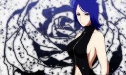 小长门大招爆料视频,震撼视频曝光，神秘技能引发热议