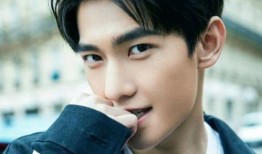 杨洋爆料视频最新一期,娱乐圈背后的惊人真相