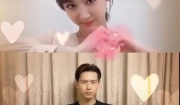 李现杨紫圈内爆料视频,揭秘娱乐圈幕后真相