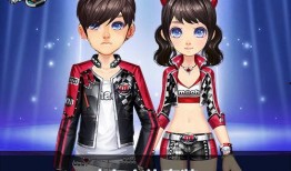 美酷最新爆料,揭秘最新热门剧集幕后故事