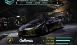 极品飞车12月10号最新爆料,速度与激情再升级，神秘新内容即将揭晓！