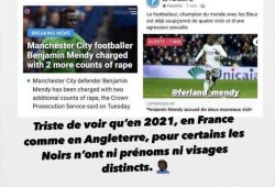 网红吃瓜最新爆料新闻,揭秘娱乐圈最新爆料事件！