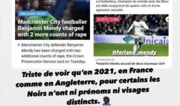 网红吃瓜最新爆料新闻,揭秘娱乐圈最新爆料事件！