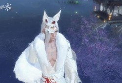 逆水寒最新爆料送白发