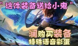 代号一澜最新爆料,最新爆料背后的惊人真相