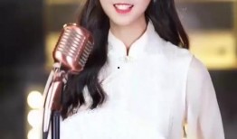 大姐爆料纪伟视频全集下载,纪伟视频全集下载全纪录