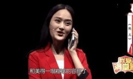 托儿在线观看,揭秘育儿新趋势，陪伴成长每一天