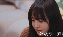 张恒视频爆料,娱乐圈背后的惊人真相