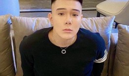 马健博前女友爆料视频,揭秘背后惊人真相