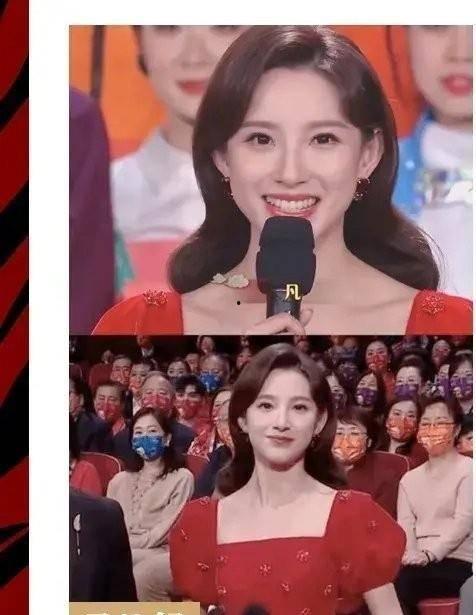 明星娱乐圈吃瓜视频大全